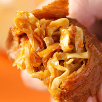 ��������Ķ�����ˬ��ˮ�飬�н��������⻹�óԣ�