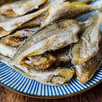 ����30���洬��ֻ�ö����״���һ�ֺ��ʣ�����������ɽ���֣�����