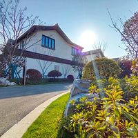 ������Ȼ�ӡ��Ļ���-�ܹȷ�����Ȼ���Ļ��롷��������ȫ���׷�