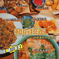̽µ꡿˰˰۰ڿ͸