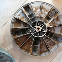 ϴ�»�������Ȳ�ϴϴ��ϴ��֮��ɾ����õ�