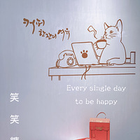 ʮһֲʳ˰꿨
