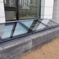 ��¼һ������