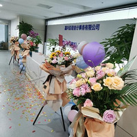 ��˾ע�ᡢ������������룬������˰�Ȳ�˰һվʽ����