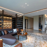 ���ú�����������ء���������������Ķ��ڡﱦɽ����������