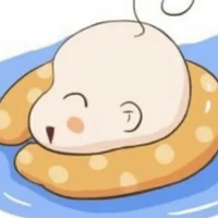 һ��һ�ȵĶ���ϴ���Ź��ڣ�88Ԫ��3����Ӿ+ϴ�� 4�Ҹ߶�ˮ����