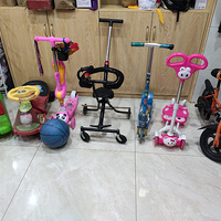 ������װ�α������š���ɹɹ������Ľ��䡱+�뻧����