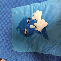 �����ֹ����䱭�����硿��ɹɹ�Ҽҵ�̺�ӡ�+ߣ��ë