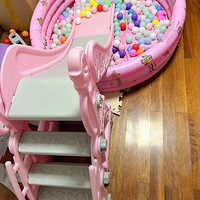 װαšɹɹĽ䡱+ĵط