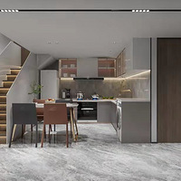 �������ػ���ʱ88�ۡ��ɽ������������˸������������㳡��Ԣ