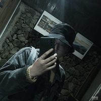 ֹ