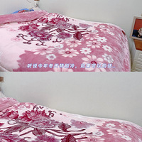 ֹ䱭硿ɹɹҼҵ̺ӡɪɪ