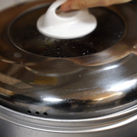 �����һ����������ɹ�Ľ�Ѽ��ʳ���Ʒ������л���涼����һ��