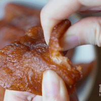 ��Ȼ0���ӵ�ƻ���ɣ��ŷ�������ɹ�������ͽ���ͬ�¶�����ˣ�