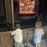 ����������һ��