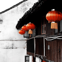 �Ͻ�����