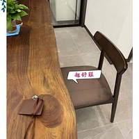 װαҴɹɹҼҵԭľԪء+ľͷĻ