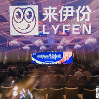 ������/������logo������ϣ�����ζ�٣�