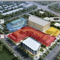 �Ϻ���Ȩ���޹������Ϻ�̫ƽ���л��㳡��̫ƽ���л��㳡��