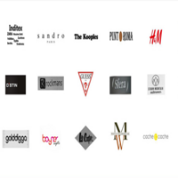 Ʒ�Ʒ�װ���ֿ����������