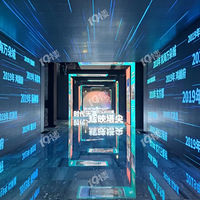 2021˳Ʒἴʢȫֱ