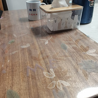 װαҴɹɹҼҵԭľԪء+ԭľȻ