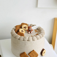 С��缯����