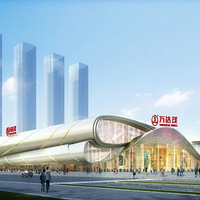 �����ϸ��ؽ����̡��������ï�����ï���