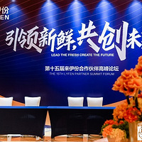 ������/������logo�����з����д������Ե�������ʳ��Ʒ��