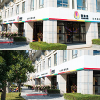 ���ʺ�¹�������ء�66Ԫ��4����ʽ�Σ��ָߡ��������߼�˼ά...