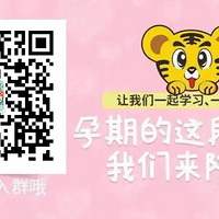 ����19¥������Ⱥ | �����Ǿۼ��أ�һ��ȴ�2022�껢��������~