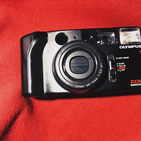 ʱ��������� �ص�2018