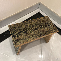 װαҴɹɹҼҵԭľԪء+Ȼԭľ