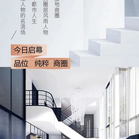 �����巿���š��ɽ����������˸���Ԣ����ַλ��-����-��ͨ