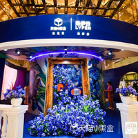 ������/������logo��������Ӱ����Ϊ������������������Ⱥ��