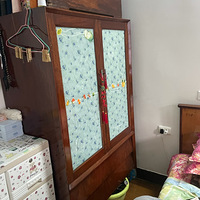 װαҴɹɹҼҵԭľԪء+70ļҾ