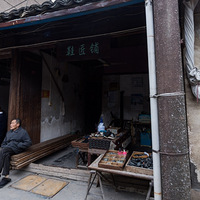 ����б��·�ٹ���--ǧ��·����