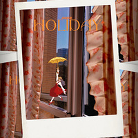 װαšɹɹĽ䡱+ҳĵط