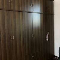 װαҴɹɹҼҵԭľԪء+ϷļҾߺϼ