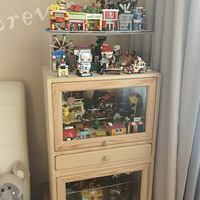 װαҴɹɹҼҵԭľԪء+ůɫϵ