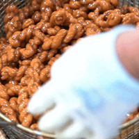 ���ʳ�¯�ĺ����黨���ְ�����֭+��š�黨��������