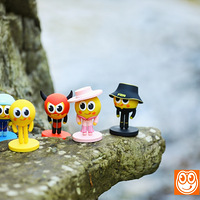 ������/������logo���ʴ��䣬������ʳ����