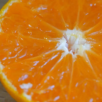 ��һ��ӿȪ�۽����У��������������¡����꣬��ȥ����ó��ˣ�