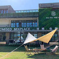 �½����ޱ��ش���أ�����CS��ԽҰ��������С¹������ֲ��...