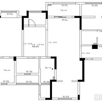 2021DZJҴשռǴ ï 154ƽ ִ