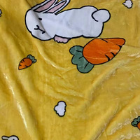 ֹ䱭硿ɹɹҼҵ̺ӡ+ŮС̺