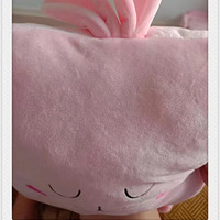 ֹ䱭硿ɹɹҼҵ̺ӡ+ϲ