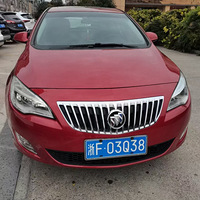 13����Ӣ���������С��