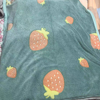 ֹ䱭硿ɹɹҼҵ̺ӡ+ƽƽë̺