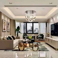 �Ϻ������������պ�����®��50�깫Ԣ+������+��װ+ͨȼ��